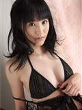 浜田由梨诱惑内衣  现役女子高生  Yuri Hamada 3 第二部(128)